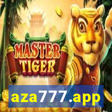 aza777.app