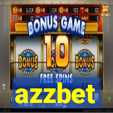 azzbet