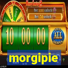 morgipie