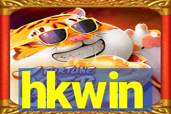 hkwin