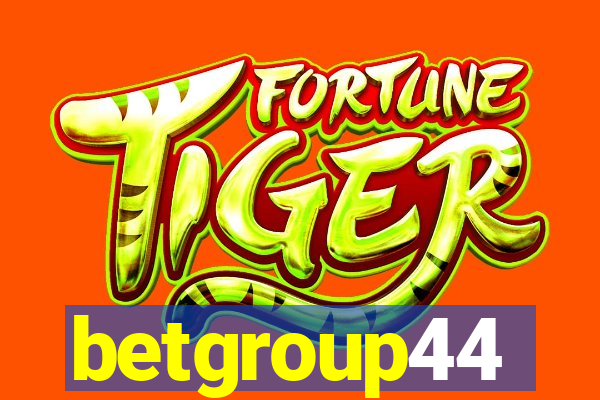 betgroup44