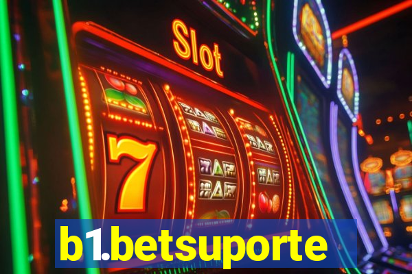 b1.betsuporte