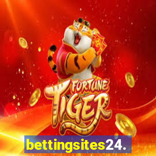 bettingsites24.com