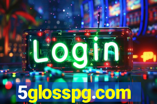 5glosspg.com