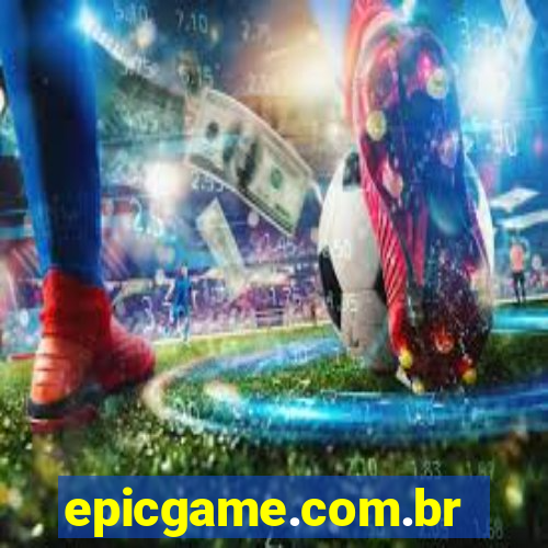 epicgame.com.br