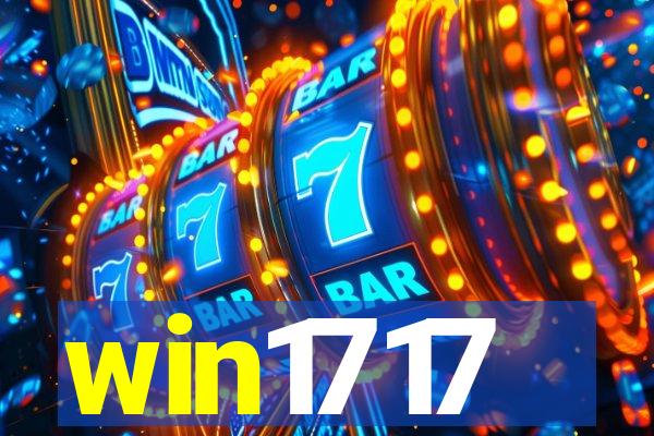 win1717