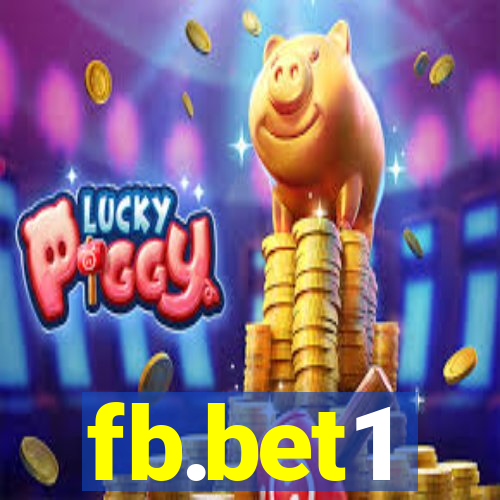 fb.bet1