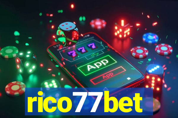 rico77bet