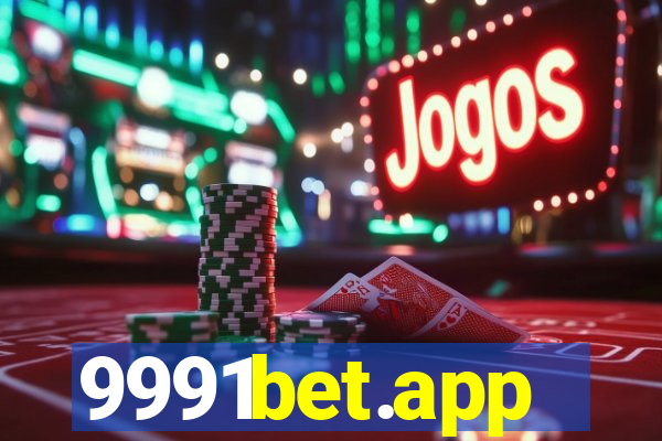 9991bet.app