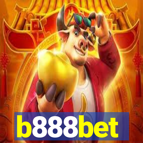 b888bet