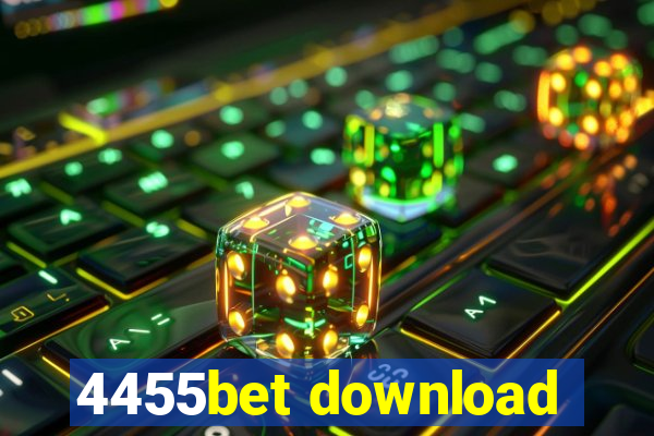 4455bet download