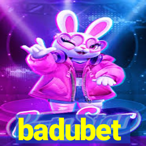 badubet