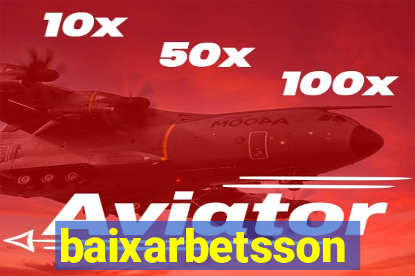 baixarbetsson