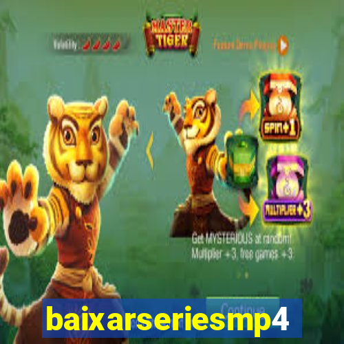 baixarseriesmp4.mp