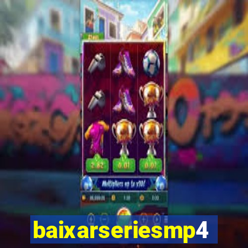 baixarseriesmp4.mp