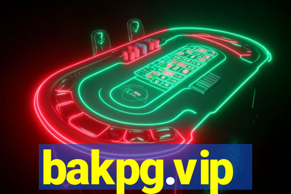 bakpg.vip