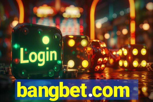 bangbet.com