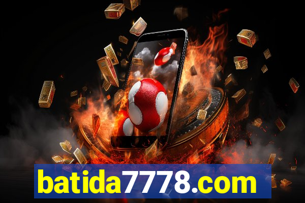 batida7778.com