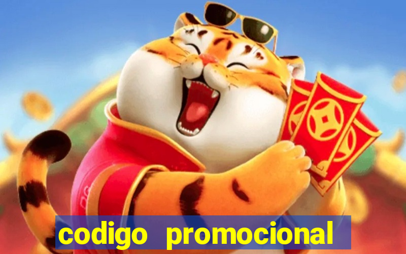 codigo promocional pagol bet