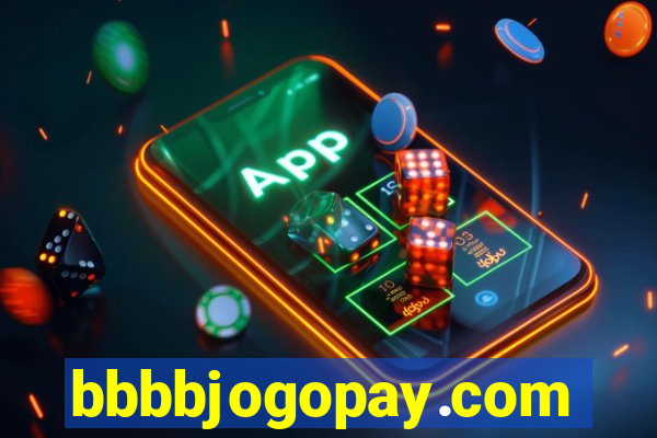 bbbbjogopay.com