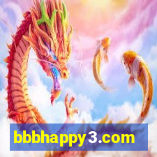 bbbhappy3.com