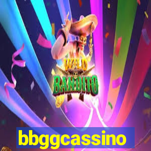 bbggcassino