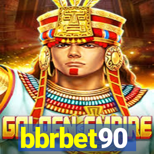 bbrbet90