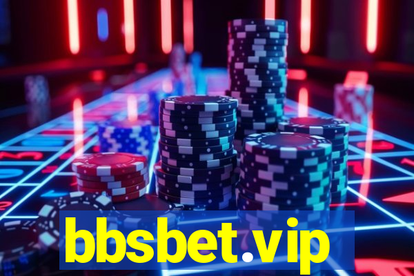 bbsbet.vip