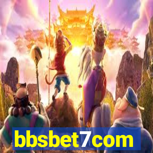 bbsbet7com