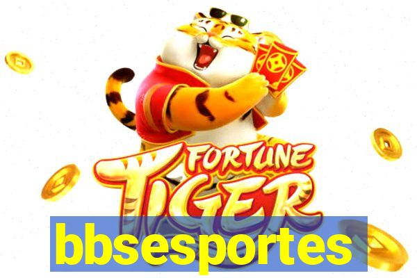 bbsesportes