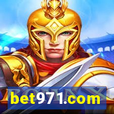 bet971.com