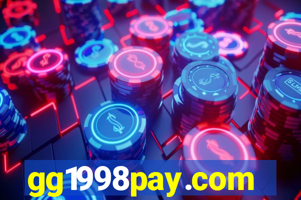 gg1998pay.com