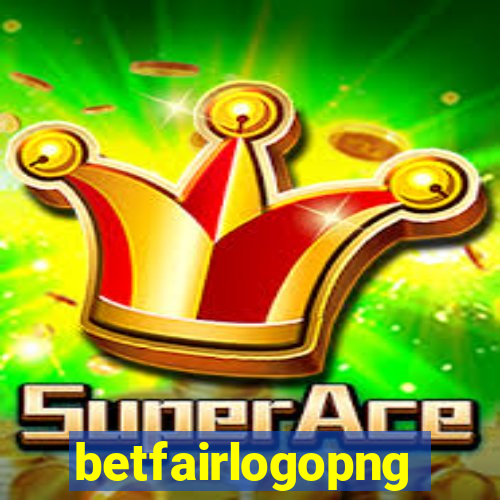 betfairlogopng