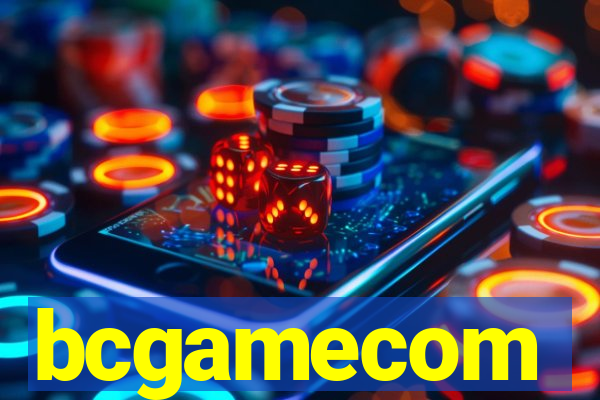 bcgamecom