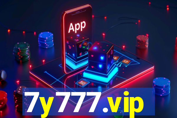 7y777.vip