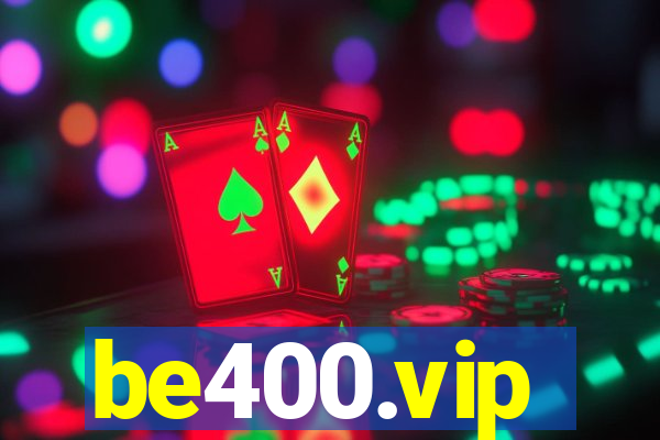 be400.vip