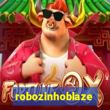 robozinhoblaze