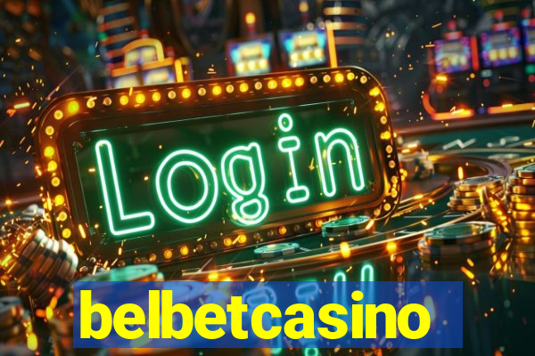 belbetcasino