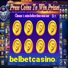 belbetcasino