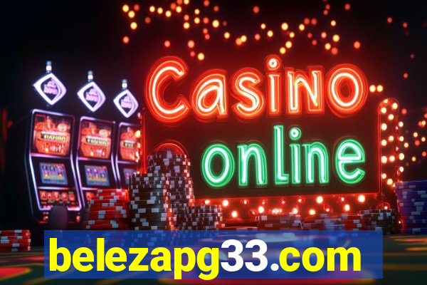 belezapg33.com