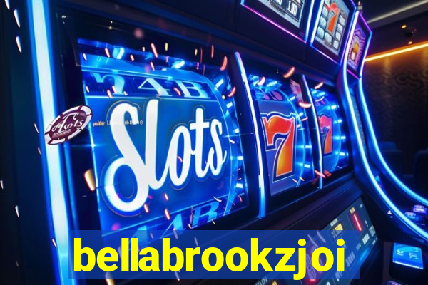 bellabrookzjoi