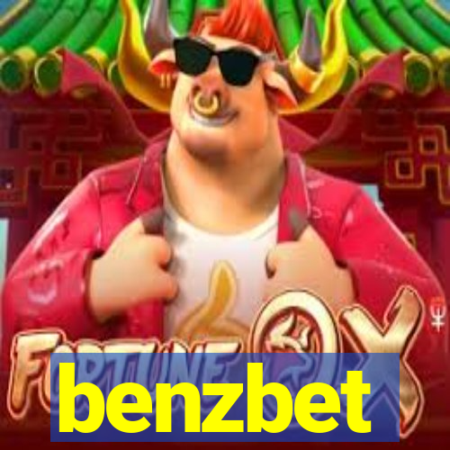 benzbet