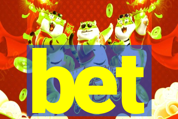 bet-app