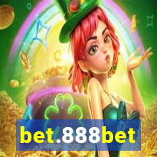 bet.888bet