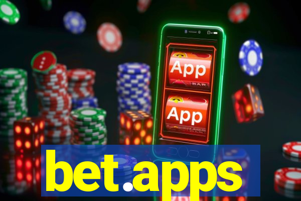 bet.apps