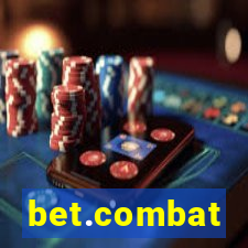 bet.combat