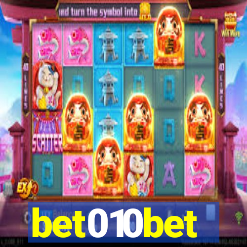 bet010bet