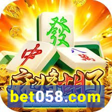 bet058.com