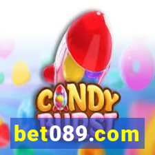 bet089.com