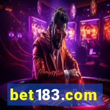 bet183.com